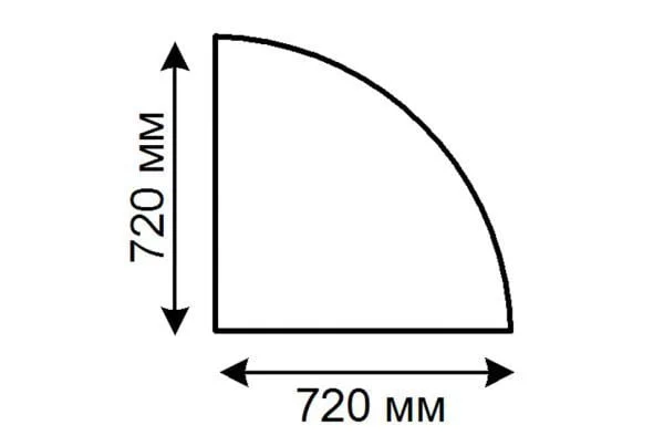 Приставка ПР-3 металлик_1