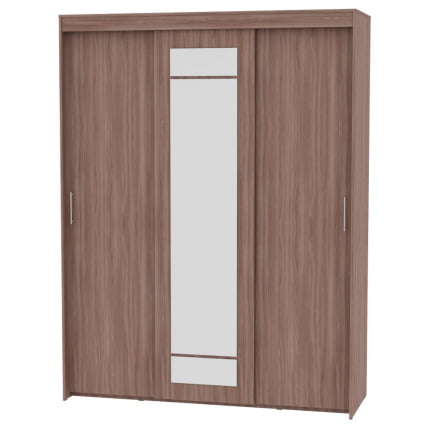 Шкаф-купе T-3-230х175х45-M(ЯШТ-1)_0