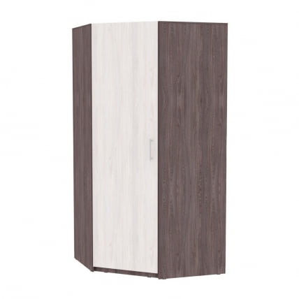 Шкаф распашный YR-198х1034(ЯАТ-ЯАС-3)_0