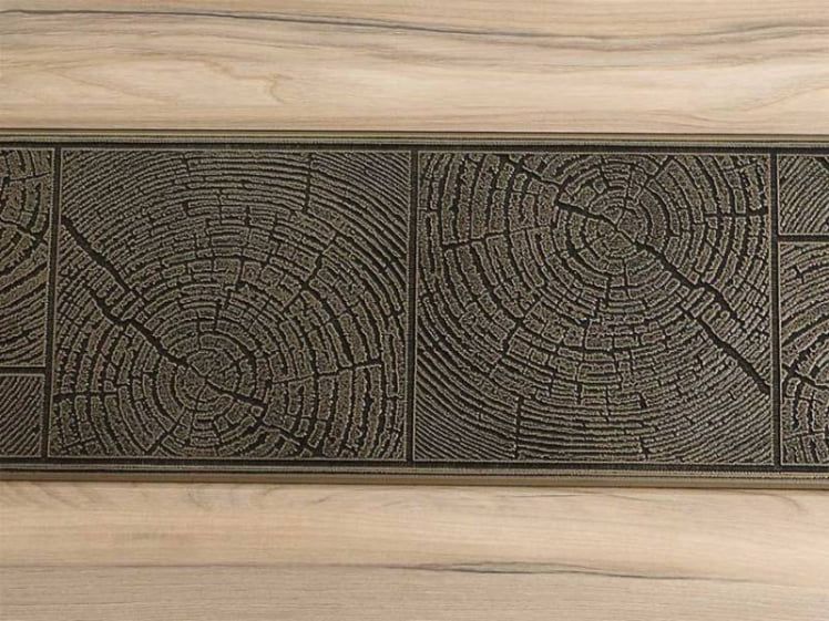 Кухня Бруклин №1 Дуб Кронберг/Лагода/Антрацит_9