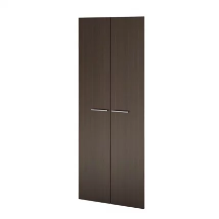 Фасад большой TAIM-MAX 4ФК.001 Венге_0