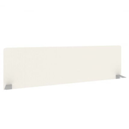 Экран тканевый SLIM SYSTEM С.ТЭКР-6 Белый_0