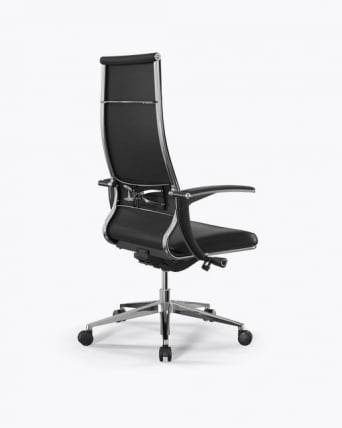 Компьютерное кресло Samurai L1-19U - Infinity /Kc15/Wm12/U0mL-mL(M26.B32.G25.W03)_1