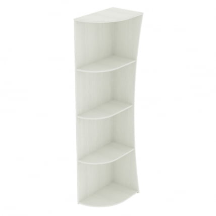 Угловой терминал YT-198х60-2(ВД)_0