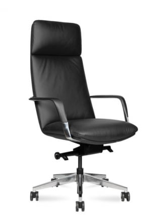 Кресло офисное Neo black_0