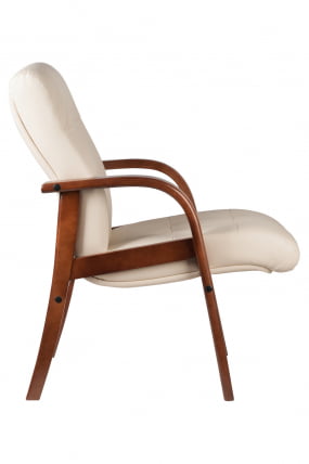 Кресло RCH М 165 D/B Бежевый_2