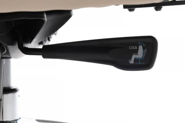 Кресло Grant A885 Бежевый_5