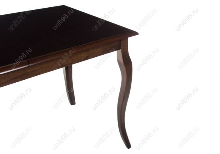 Стол Asti Cappuccino_2