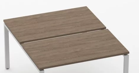 Столешница рабочего модуля Deka 7.145.12 СТ Дуб верцаска_0