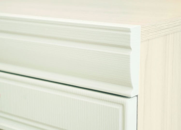 Спальный гарнитур Тиффани 31_3