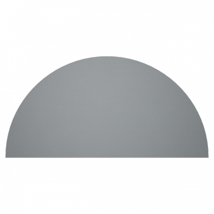 Приставка Riva А.ПР-7 Серый_0