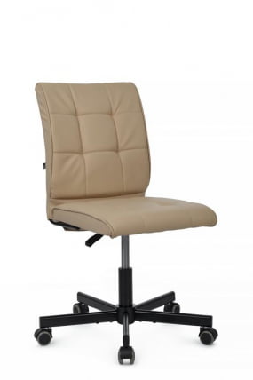 Кресло Solo RCH SLP-205 Бежевый_0