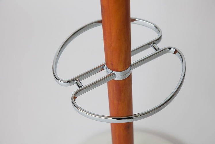 Вешалка XY-030 натуральный (natural)_1