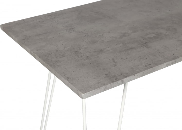 Cтол WD-06 Concrete_2