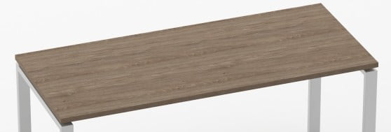 Столешница Deka 7.07.16 СТ Дуб верцаска_0