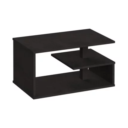 Журнальный стол First KSM-1 Венге_0