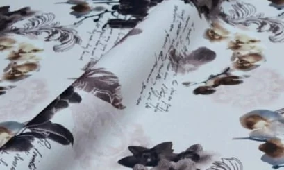 Диван-кровать Европа-1 Боннель_3