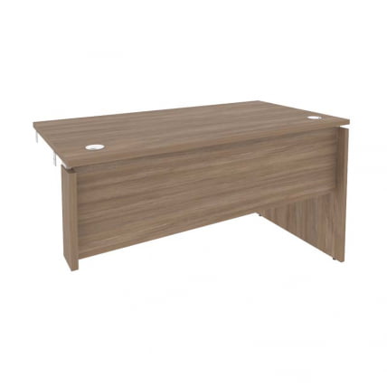 Стол-приставка правый к опорным элементам ONIX O.SPR-3.7R Дуб Аризона_0