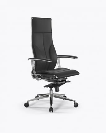 Компьютерное кресло Samurai B1-10U - Infinity /Kc06/Nc06/U0mL-4c3(M06.B32.G11.W03)_0