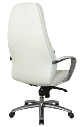 Кресло Orso F185 Белый_2