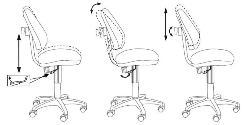 Кресло детское Бюрократ KD-4/55-3_7