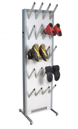 Подставка под сушильный блок для обуви Союз-10 (ШСО-10)_0