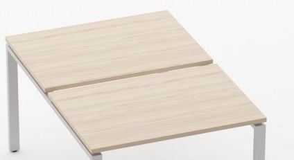 Столешница рабочего модуля Deka 7.145.10 СТ Туя_0