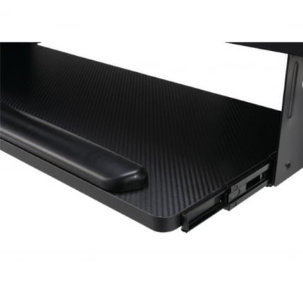 Стол для для компьютера (для геймеров) угловой (правый) c электроприводом EUREKA ERK-L60R-B-PRO-V1-EU_8