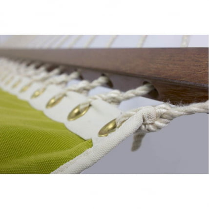 Семейный гамак Wave Avokado ARF-04_2