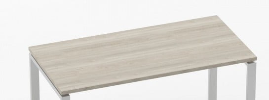 Столешница Deka 7.07.14 СТ Дуб Сантана светлый_0