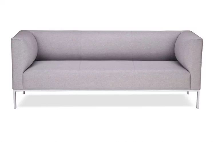 Диван трехместный Эриче Комфорт Д3 Китон 05 Категория 1_1