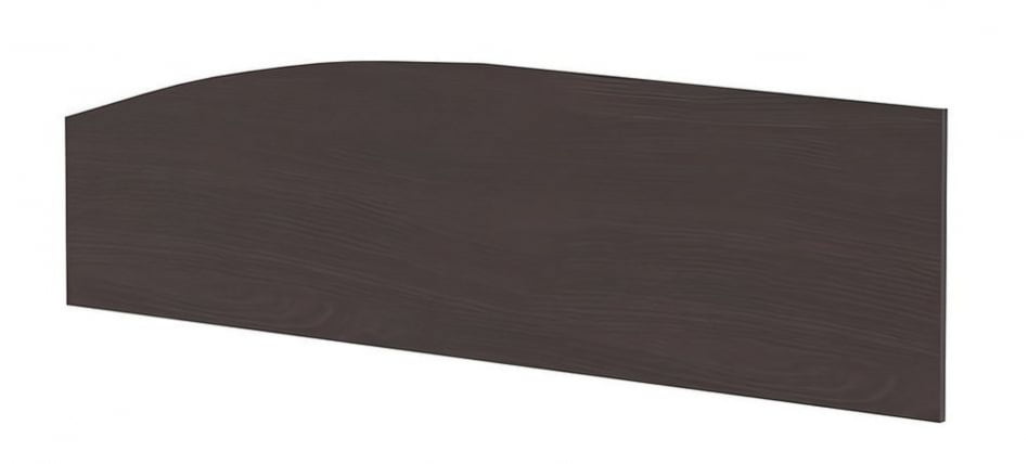 Экран IMAGO ЭКР-4 Венге магия_0