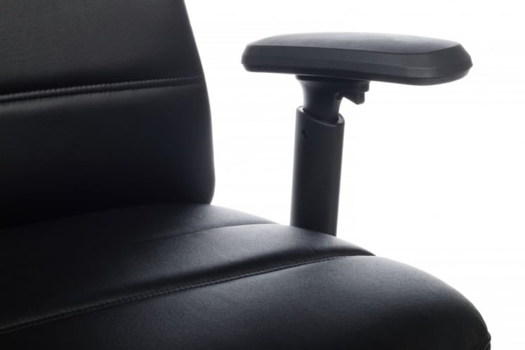 Кресло Sam-M RCH B654-1 Черный_8