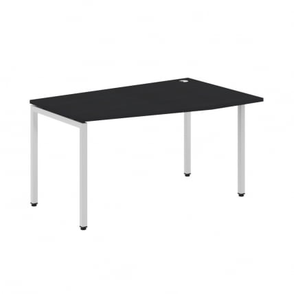 Стол XTEN-S XSCT 149 R Дуб Юкон/серый_0