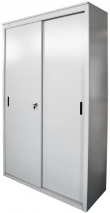 Шкаф архивный АL 1896_1