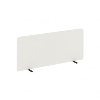 Экран продольный (ткань-CARDIF) CONCEPT CN.TEKR.C-98 CARDIF 001 Черный_0