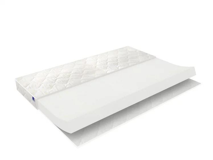 Матрас Лайт 12 120х195х12_0