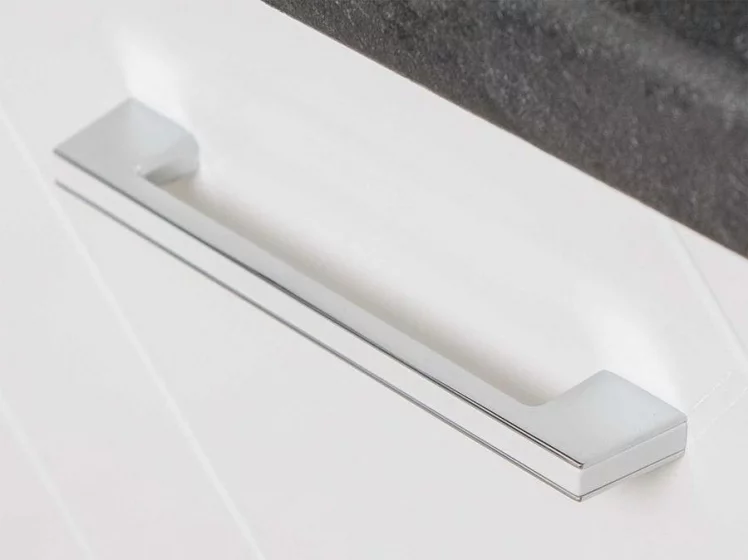 Кухонный гарнитур (ширина 240 см) Бьянка 26_7