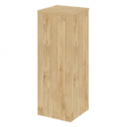 Колонна угловая внешняя левая для О.R-F.MU.VNE(L) ONIX О.R-KU.VNE(L) Тиквуд светлый_0