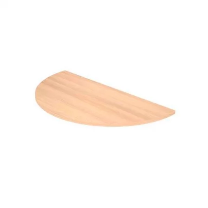 Приставка STYLE Л.ПР-8 Акация Лорка_0