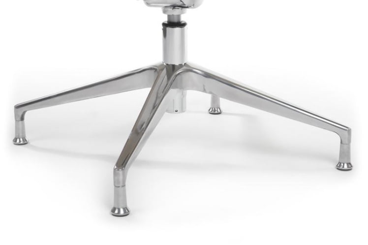 Кресло Spell-ST C1719 Черный_7