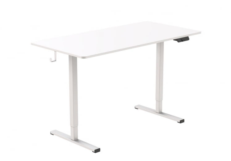 Стол подъемный электрический XTEN-UP AT-003 Белый_3