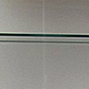 Комодино В-3 Венеция Итальянский Орех_1