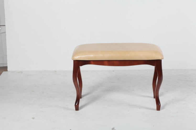 Банкетка Венеция-1 725 (кат.2) Тон 5 26\2_1