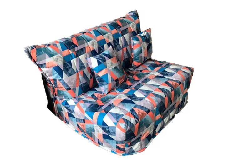 Диван Ниагара 1550х2000_1