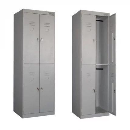 Шкаф для одежды ШРК 24-800_0