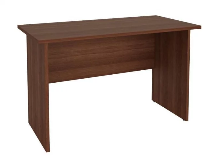 Стол рабочий Альфа 62.19_0