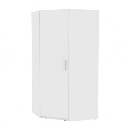 Шкаф распашный YR-198х1034(Белый-3)_0