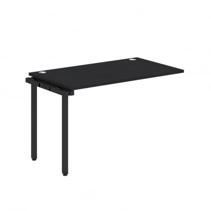 Стол промежуточный XTEN-S XIST 1270 Дуб юкон/антрацит_0