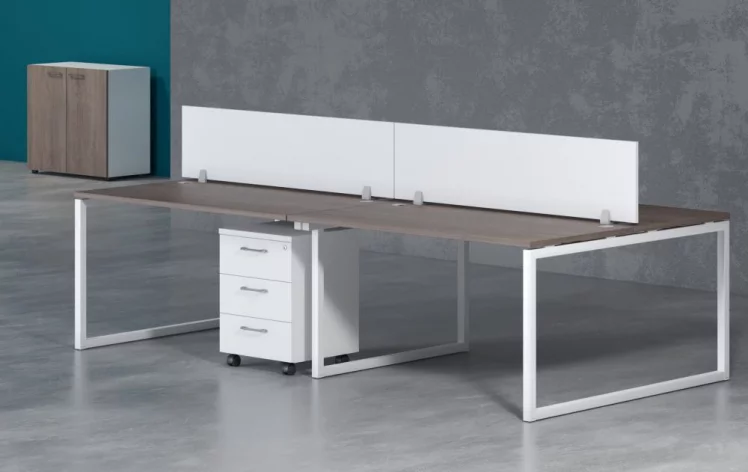 Мебель для персонала Xten-Q